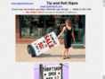 tipnroll.com