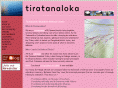 tiratanaloka.org.uk