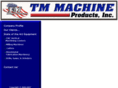 tmmpi.com