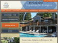 totemlakeheights.com