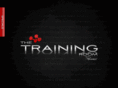 trainingroomphx.com