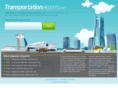 transportationairports.com