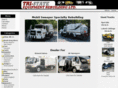 tristateequip.net