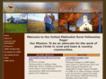 umrf.org