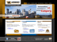 urban-innovations.com