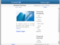 uversal.com