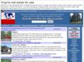 varealestate.net