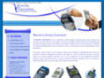 veracitycorp.com