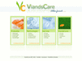 viandscare.com