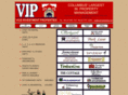 viceinvestments.com