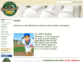 vierasuntreelittleleague.com