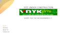 vnykgifts.com