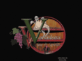 vonadeauwineandspirits.com