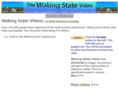 wakingstatevideos.com