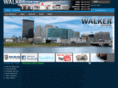 walkertoyota.com