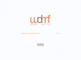 wdmf.net