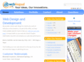 weblingual.com