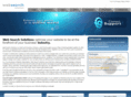 websearchsolutions.co.uk