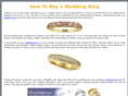 wedding--ring.com