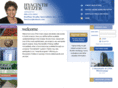 weizerway.com