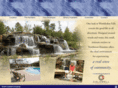 wimbledonfalls.com