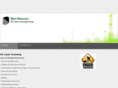 wisemeasure.com