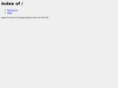 wiserecruit.com