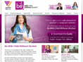 withchildwithoutalcohol.com