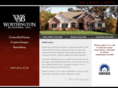 worthingtonbuilders.com