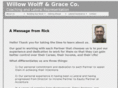 wwgsearch.com