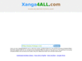 xanga4all.com