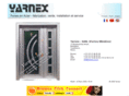 yarnex.co.uk