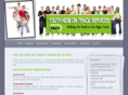 ynotservices.org