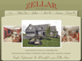 zellerhomes.com