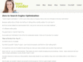 zerotosearch.com