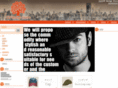 zip-design-store.com