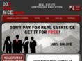003freemcehours.com