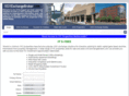 1031exchangebroker.com
