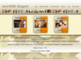 1908lodge.com