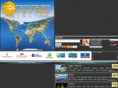 1and1travel.com
