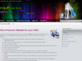 1hoa.com