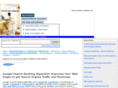 1st-search-engine-rankings.com