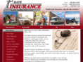 1strateinsurance.net