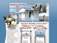 2tietheknot.com