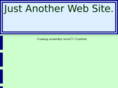 aaweber.net
