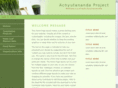 achyutananda.com