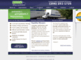 adamsmovingservice.com