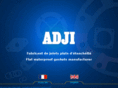 adji.fr