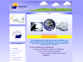 admissol.com