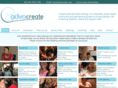 advocreate.com